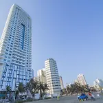 Palmetto Beach